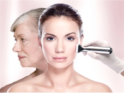 CE细胞抗衰护理